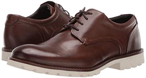 are rockport shoes good quality